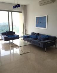 The Seafront On Meyer (D15), Condominium #99683912